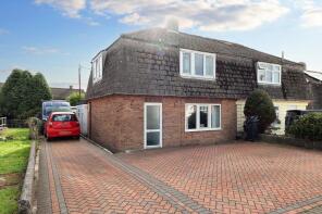 31, Halimote Road, St. Austell PL26 8BH