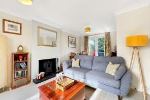 28, Richmond Road, Westerton, Chichester PO18 0PQ