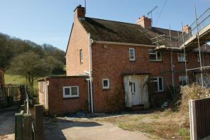 5, Astley Orchard, Tenbury Wells WR15 8NR