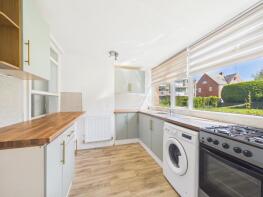 17, Pamington Fields, Ashchurch, Tewkesbury GL20 8LH