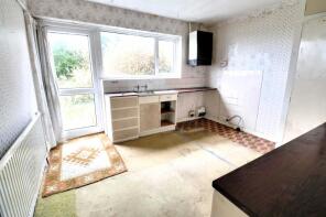 9, Trelawney Avenue, Poughill, Bude EX23 9HB
