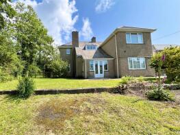Churchtown House, Gorran, St Austell PL26 6HN