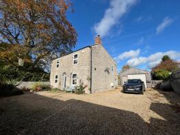 Stanton Hide, Castle Cary Road, West Lydford, Somerton TA11 7BU