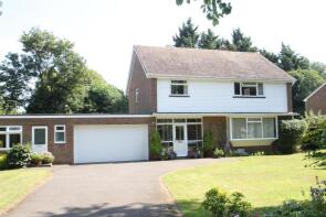 1, Draysfield, Sittingbourne ME9 0TY