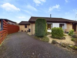71, Dalnabay, Silverglades, Aviemore PH22 1RG