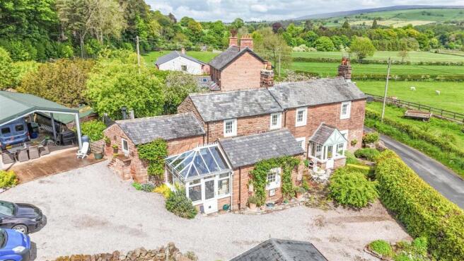 Smithy House Aerial B.jpg
