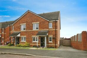 33, Holby Garth, Browney DH7 8LE