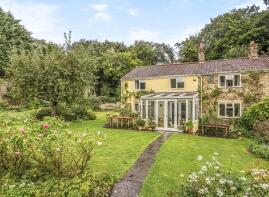 Stoney Lane Cottage, Stony Lane, Chantry, Frome BA11 3LH