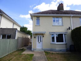 6, South View, Broadway, Ilminster TA19 9RH