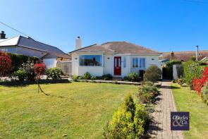 Smugglers Rest, Shepherds Way, Hastings TN35 4BD