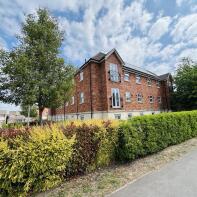 7, Old Wardour Way, Speen, Newbury RG14 1GB