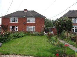 2, Jubilee Cottages, School Lane, Canterbury CT3 1JA
