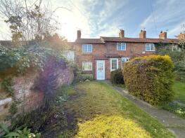 1, Mill Lane, Nottingham NG12 3BT