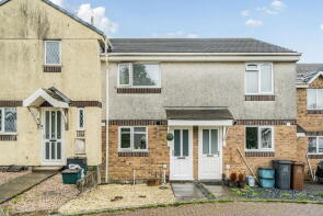 3, Henry Close, Ivybridge PL21 9EX