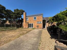 2, Dogwood Walk, Brandon IP27 9QP