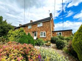 18, The Owell, Pakenham IP31 2LE