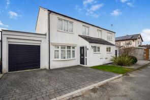 9, Tyddyn Adi, Porthmadog LL49 9YU