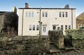 30 32, Stoney Lane, Taylor Hill, Huddersfield HD4 6HP