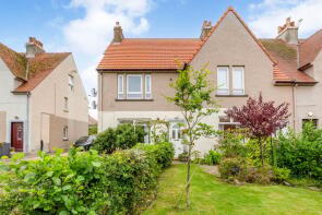 34, Queen Margaret Street, Anstruther KY10 2BG