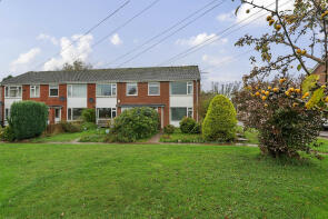 17, Manor Park, Clyst St. Mary, Clyst St Mary EX5 1BW