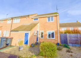46, Radwell Road, Milton Ernest MK44 1SH