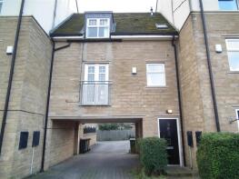 19, Kingsdale Close, Menston, Ilkley LS29 6QU