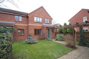 31, Norwich Drive, Bracebridge Heath, Lincoln LN4 2TF