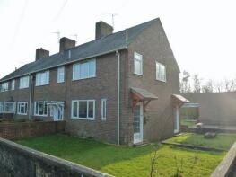 Derwen, Stormy Down, Bridgend CF33 4RT