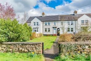 5, Denton Crescent, Low Row, Brampton CA8 2LP
