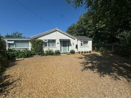 2, Orchard Way, Stamford PE9 3LU