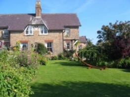 12, Studley Roger Village, Studley Roger HG4 3AY
