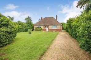 Little Golder, Crowhurst Road, Lingfield RH7 6DG