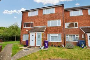 28, Icknield Close, Hitchin SG5 3TD
