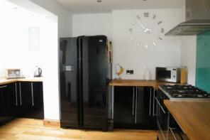 36, The Reeves Road, Torquay TQ2 6EG