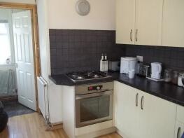 4, Woodland Terrace, Cwm-parc, Treorchy CF42 6LS