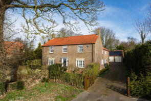 Century House, Main Street, Driffield YO25 3ET