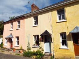 23, High Street, Dorchester DT2 0DN