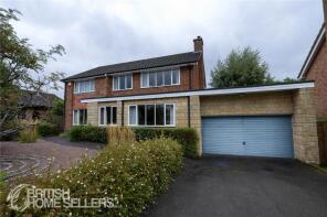 7, Manor Leaze, Ashford TN25 6PX