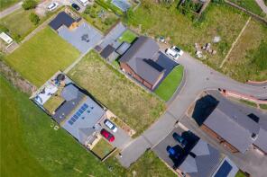 2, Julia Drive, Whitehaven CA28 9US