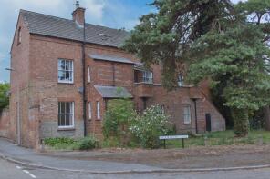 7, Brooklands Close, Newark NG23 7NN