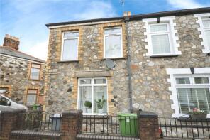 24, Wyndham Street, Riverside, Cardiff CF11 6DQ
