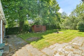 22, Rayners Way, Mattishall NR20 3NQ