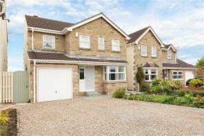 30 Eastfield House, Bedfords Fold, Hillam, Leeds LS25 5HZ