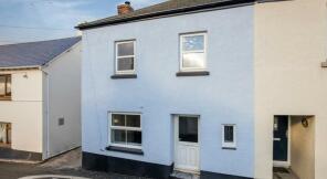 Cre-moy, Road From West Charleton To East Charleton, Kingsbridge TQ7 2AH