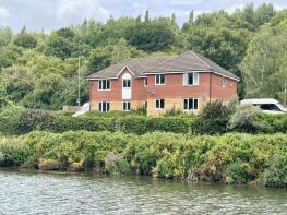 1, Butlers Close, St George, Bristol BS5 8AW