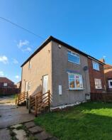 12, William Morris Terrace, Durham DH6 2PL