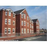 16, Charlton Court, Boundary Drive, Liverpool L25 0QJ