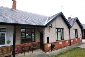 4, Hopper Terrace, Trimdon Station TS29 6HP