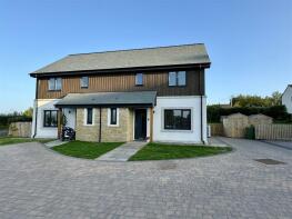 3, Ash Gardens, Penrith CA10 2FU