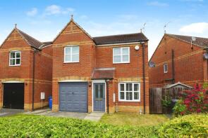 46, Hayton Grove, Hull HU4 6JX